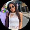 carolineburk257